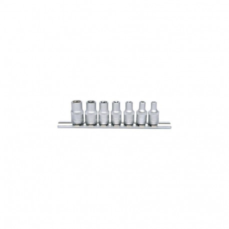 KS Tools 911.4355 socket/socket set