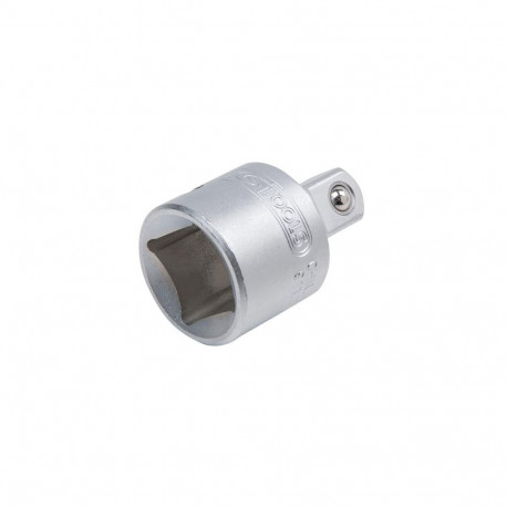 KS Tools 911.4166 wrench adapter/extension 1 pc(s)