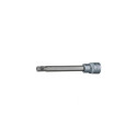 KS Tools 911.3978 screwdriver bit 1 pc(s)