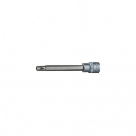 KS Tools 911.3975 screwdriver bit 1 pc(s)