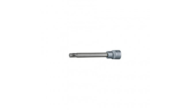 KS Tools 911.3973 screwdriver bit 1 pc(s)