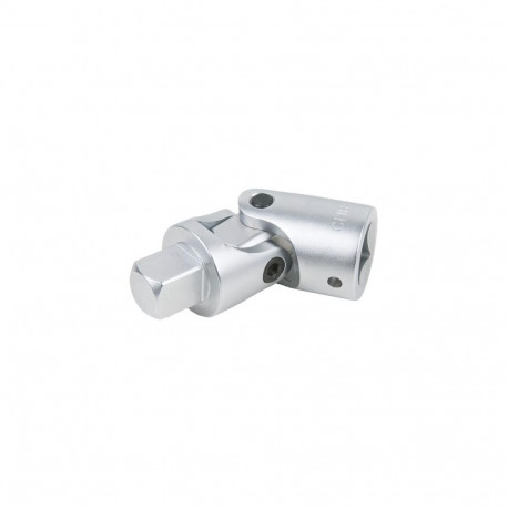 KS Tools 911.3460 wrench adapter/extension 1 pc(s) Joint adaptor