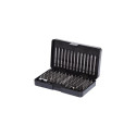 KS Tools 911.2031 screwdriver bit 113 pc(s)