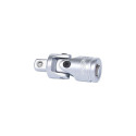 KS Tools 911.1450 wrench adapter/extension 1 pc(s) Joint adaptor