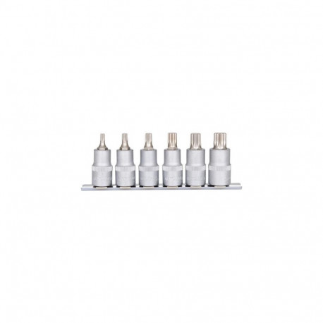 KS Tools 911.1349 screwdriver bit