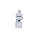 KS Tools 911.1450 wrench adapter/extension 1 pc(s) Joint adaptor