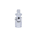 KS Tools 911.1450 wrench adapter/extension 1 pc(s) Joint adaptor