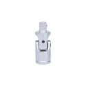KS Tools 911.1450 wrench adapter/extension 1 pc(s) Joint adaptor