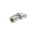 KS Tools 911.1250 wrench adapter/extension 1 pc(s) Joint adaptor