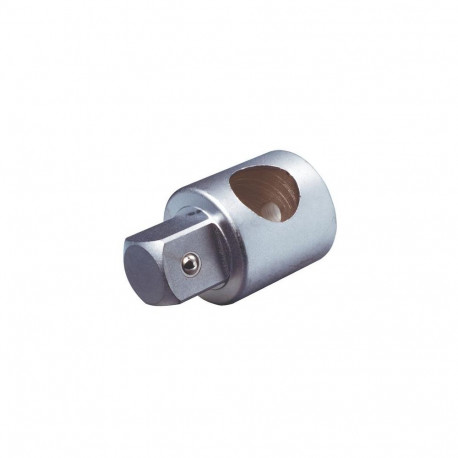 KS Tools 911.1207 wrench adapter/extension 1 pc(s)