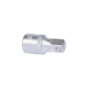 KS Tools 911.1235 wrench adapter/extension 1 pc(s) Extension bar