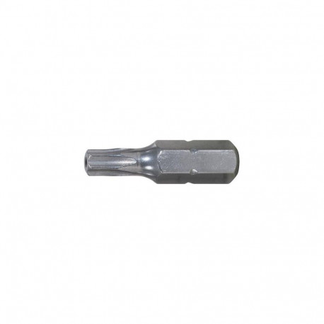 KS Tools 910.2351 screwdriver bit 5 pc(s)