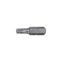 KS Tools 910.2345 screwdriver bit 5 pc(s)