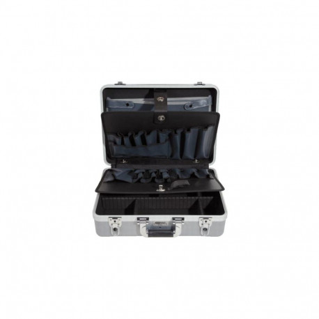 KS Tools 850.0540 tool storage case