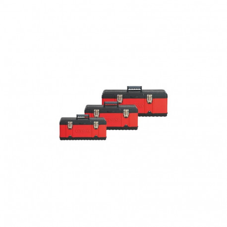 KS Tools 850.0360 mechanics tool set