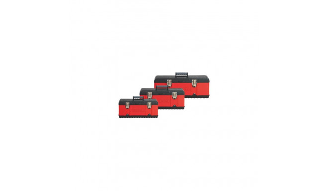 KS Tools 850.0360 mechanics tool set