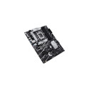 ASUS PRIME B760-PLUS Intel B760 LGA 1700 ATX