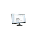 Lenovo L24-4e computer monitor 60.5 cm (23.8&quot;) 1920 x 1080 pixels Full HD LCD Black