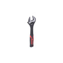 KS Tools 577.0251 adjustable wrench Adjustable spanner