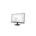 Lenovo L24-4e computer monitor 60.5 cm (23.8&quot;) 1920 x 1080 pixels Full HD LCD Black