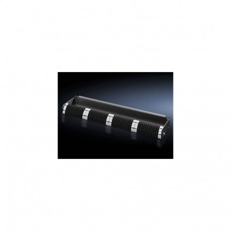 Rittal DK 5302.203 Cable management panel