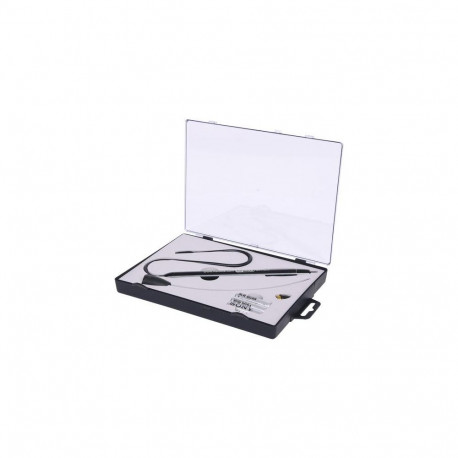 KS Tools 550.1160 inspection lamp Halogen