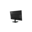 Lenovo L24-4e computer monitor 60.5 cm (23.8&quot;) 1920 x 1080 pixels Full HD LCD Black
