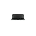 Lenovo L24-4e computer monitor 60.5 cm (23.8&quot;) 1920 x 1080 pixels Full HD LCD Black
