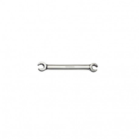 KS Tools 518.0513 open end wrench