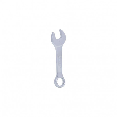 KS Tools CHROMEplus