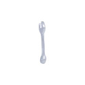 KS Tools CHROMEplus