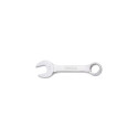 KS Tools 518.001 combination wrench