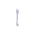KS Tools CHROMEplus