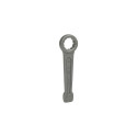 KS Tools 517.0965 box end wrench
