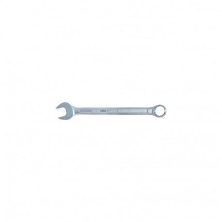 KS Tools 517.0641 combination wrench