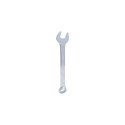 KS Tools 517.0638 combination wrench