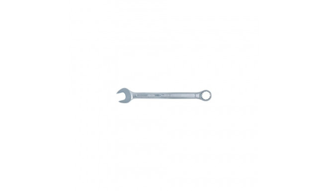 KS Tools 517.0626 combination wrench