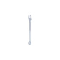 KS Tools 517.0626 combination wrench