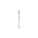 KS Tools 517.0626 combination wrench