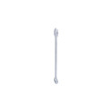 KS Tools 517.0610 combination wrench
