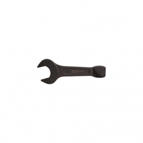 KS Tools 517.0155 open end wrench