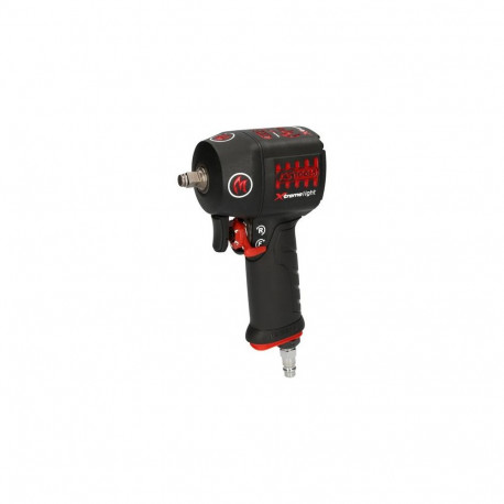 KS Tools 515.3855 power screwdriver/impact driver