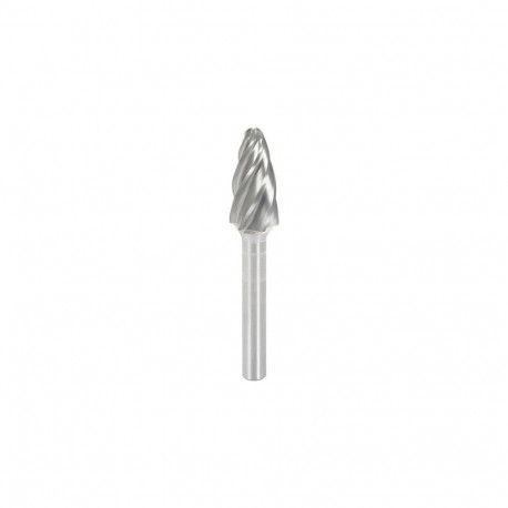 KS Tools 515.3295 rotary burr 1 pc(s)