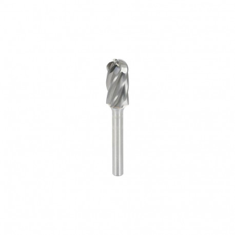 KS Tools 515.3292 rotary burr 1 pc(s)