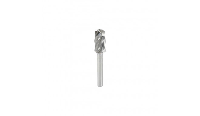 KS Tools 515.3292 rotary burr 1 pc(s)