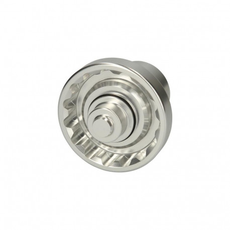 KS Tools 515.2001 impact socket