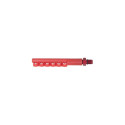 KS Tools 515.1917 air compressor accessory 1 pc(s)