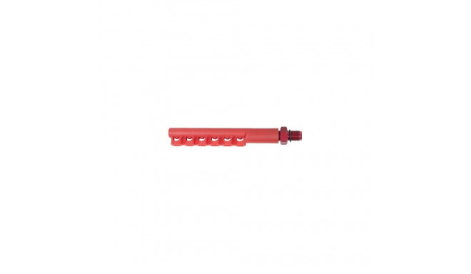 KS Tools 515.1917 air compressor accessory 1 pc(s)