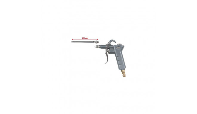 KS Tools 515.1930 wrench adapter/extension 1 pc(s)