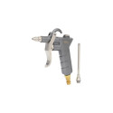 KS Tools 515.1930 wrench adapter/extension 1 pc(s)